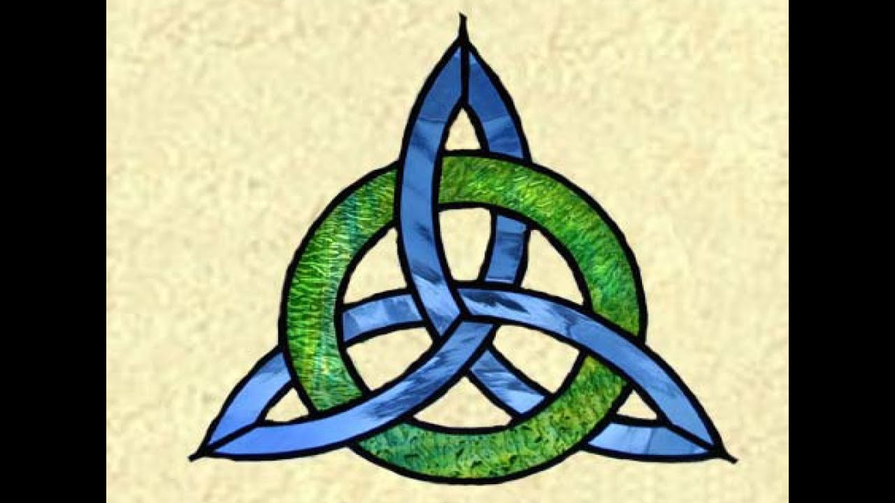 Book of Shadows Magick  Spells