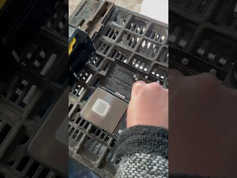 Ver video