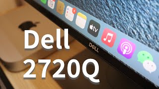 [選購]4k螢幕接mbp15用