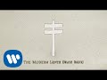 Julien Baker - The Modern Leper (from Tiny Changes) [Official Audio]