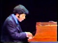 Just Jazz - Bobby Hackett Quartet w/ Vic Dickenson - Four.mpg
