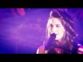 Chasing The Sun + Intro (Extended Version) - Sara Bareilles