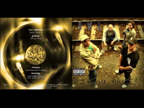 D.W.A. - Vracíme se zpátky (2006)