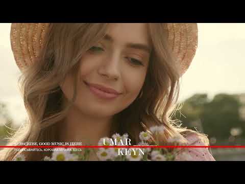 Umar Keyn - Say I love you | Original Mix 