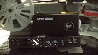 Download lagu Sankyo Sound 600 Super 8mm Projector - Features and Demo mp3 Download lagu Sankyo Sound 600 Super 8mm Projector - Features and Demo mp3
