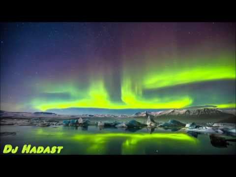 Dj Hadast - Techno Party mix 2015