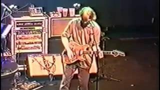 1999-05-06 - 2.2 Will It Go Round in Circles?