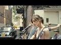 Coming Up Roses Begin Again 2013