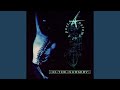 Hallucinations? - A Sense of Reality