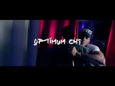 Leek - Optimum Chi ft. PeeGunna