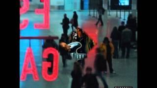 Diddy dirty money feat lil wayne - Strobe light (HD).wmv