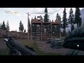 Far Cry 5 Episode #45 - Eviction Notice