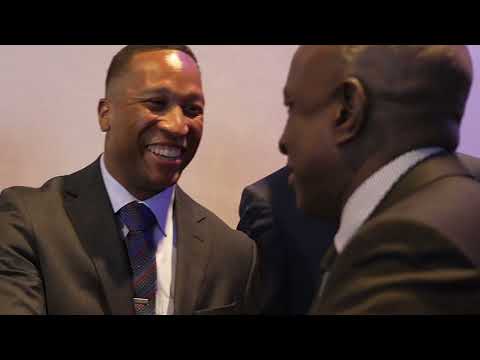 United —  47th Annual OBAP Conference