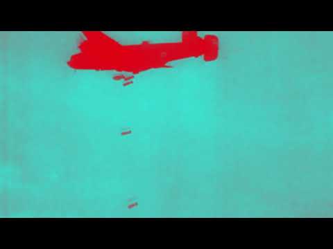 fl.vco - patastrami w/ eddison