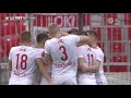 videó: Szécsi Márk első gólja a Paks ellen, 2019