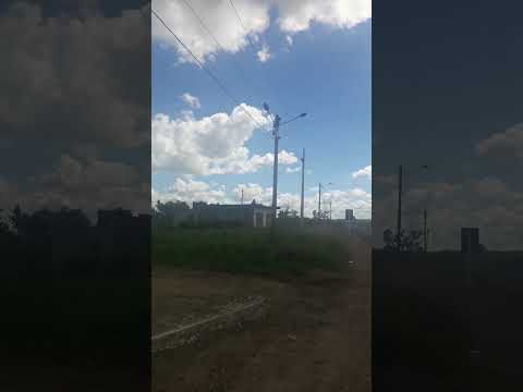linda igreja muito antiga data de 1856 em frente à rodovia   PB 004  em Cruz  do Espírito santo PB