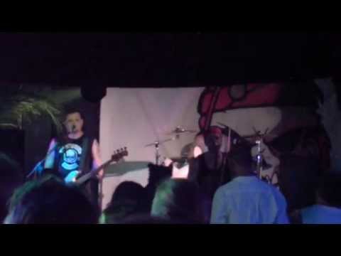 The Rabbit Hole's 5th B-day Show