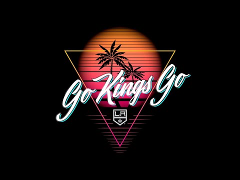 Tyga Type Beat - "Mission" | Siconix Club Instrumental | Trap Rap Beat 2021