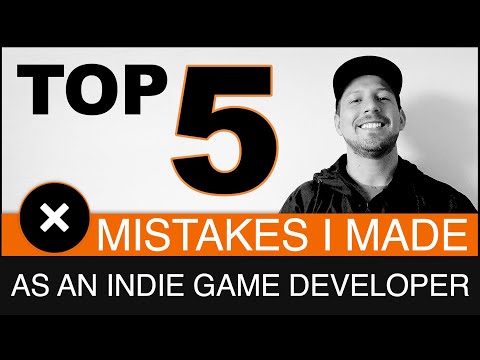 Creating Dynamic animations with DOTween for Unity3d