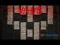 VHS 2012 Official Trailer Magnolia Selects
