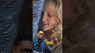 Download lagu Bagaimana Video Lucah Merosakkan Otak Anda mp3