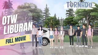 Download lagu (MOVIE) MOMEN LIBURAN KE VILLA - ANIMASI SEKOLAH mp3 Download lagu (MOVIE) MOMEN LIBURAN KE VILLA - ANIMASI SEKOLAH mp3