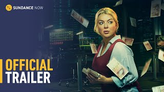 Cleaning Up! trailer