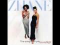 Zhané - This song is for you