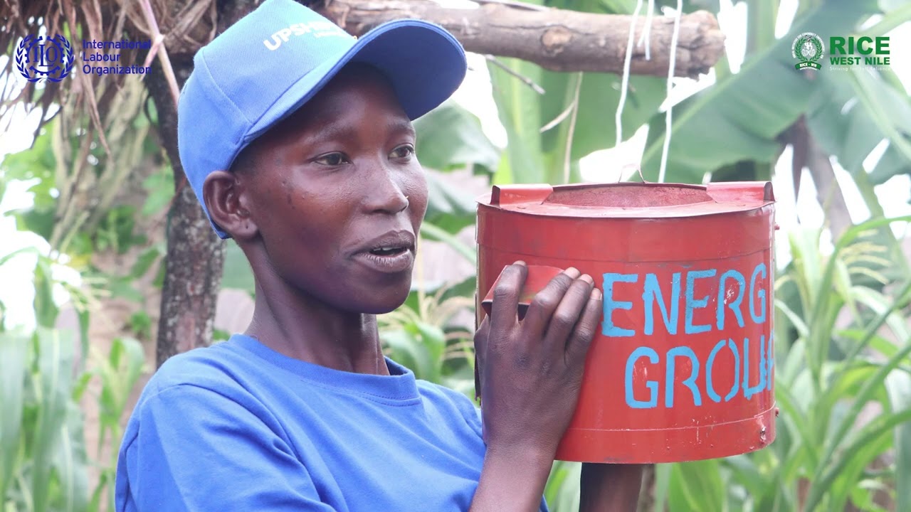 Energy Group