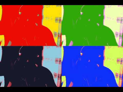 Mosesh mix - Deep house and Gospel (DeepGosp) LIVE MIXING!!