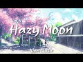 Beautiful Japanese Song Hatsune Miku Hazy Moon かすんでいる月 Romaji Lyrics Video Xian Music