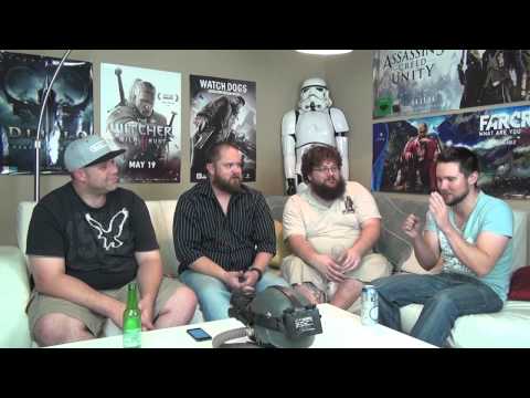 Things in gaming you hated but now love - Gamers Den