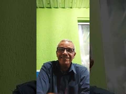 Tomando sorvete delicioso em Centenario do Sul no Paraná 