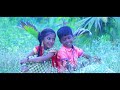 Sola Kollaikulle சோள கொல்லைக்குள்ளே Full HD Cover Video Song 2021