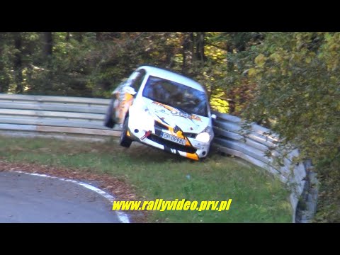 SuperOES X Runda - Tor Kielce - 2020-10-24