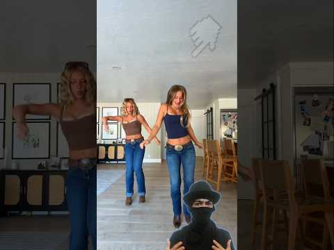 Você percebeu o detalhe nessa dança? 🧐🚨 #shorts