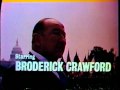The Private Files of J. Edgar Hoover 1977 trailer