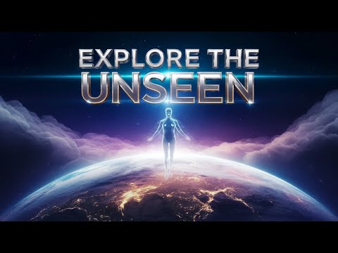 OBE= SOUL LEAVING THE BODY Out Of Body (OBE) vs. Astral Projection