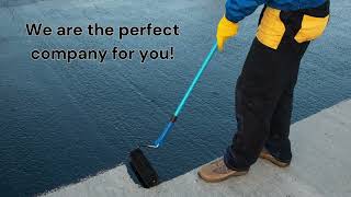 Basement Waterproofing Grand Rapids, MI