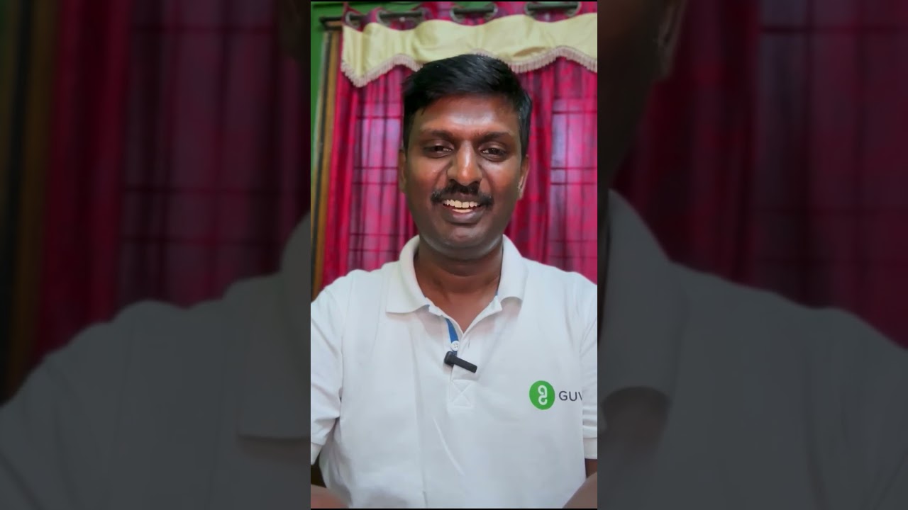 Bharat, ஹிந்தியா அல்லது தமிழா? |Arun Prakash