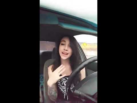 Never gonna look back