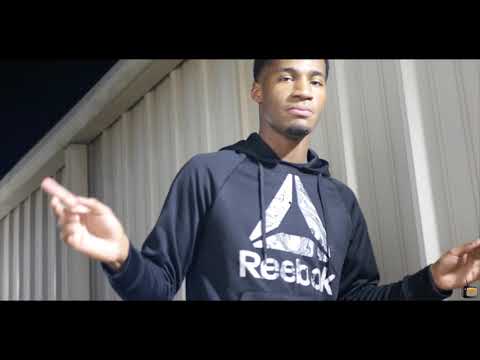 BCY Deee - Derrick Rose (Official Music Video) Shot By: @sticky251