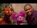 Sesame Street Episode 4189 In Season 38 39 Style