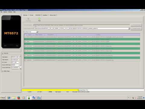 download lagu mp3 mp4 Tutorial Flash Zte V830w, download lagu Tutorial Flash Zte V830w gratis, unduh video klip Tutorial Flash Zte V830w