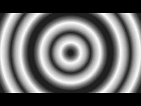 Video thumbnail for Bug in the Machine
