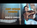 Jenny Jathang - Runmawi | Vangpui Lunglen