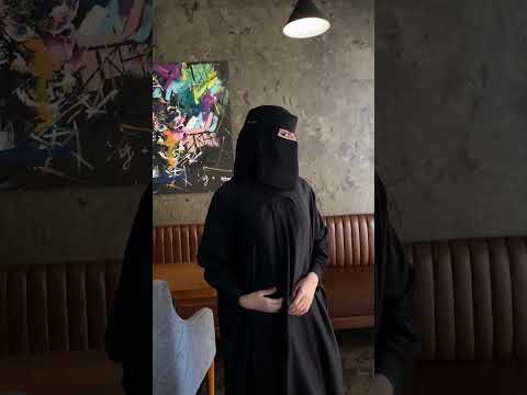 فيديو المنتج