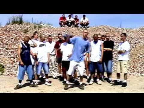 El` Mexico - El` Mexico