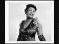Ella Fitzgerald-Early Autumn