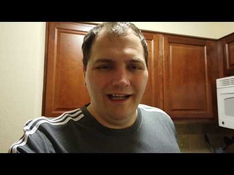 Ridiculous ramen in Buffalo,NY!!